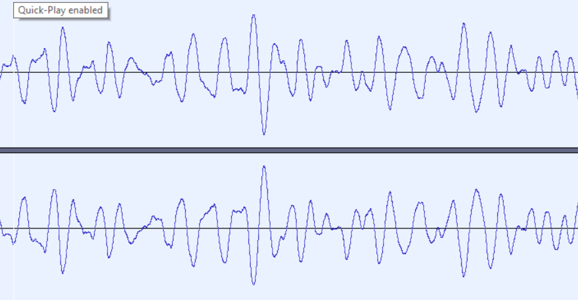 02-Troubleshooting