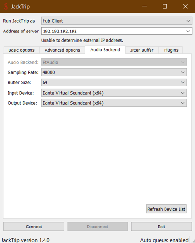 02-Using JackTrip to Bring Dante into the Cloud 