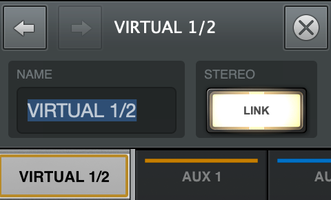 02-Using Universal Audio Apollo Devices with JackTrip 