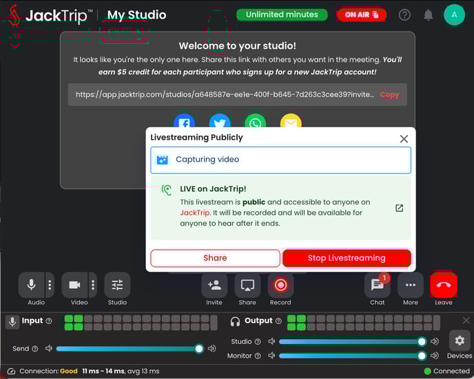 04-broadcast-and-record