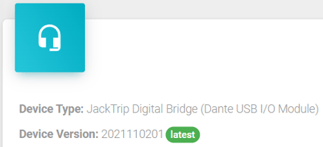 05-Using JackTrip to Bring Dante into the Cloud 