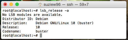 09-Linode [1]- Setup Remote Server with JackTrip Installed