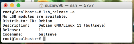 10-Linode [1]- Setup Remote Server with JackTrip Installed