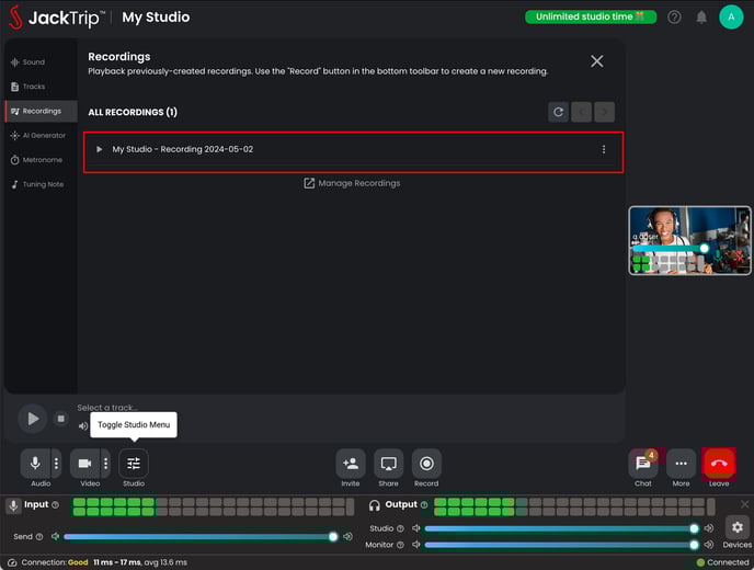 13-broadcast-and-record