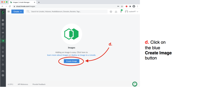 14-Linode [1]- Setup Remote Server with JackTrip Installed