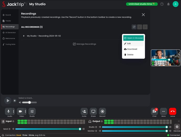 14-broadcast-and-record