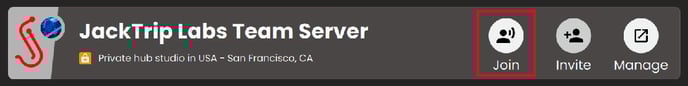 u01-2---How-to-Join-with-your-computer